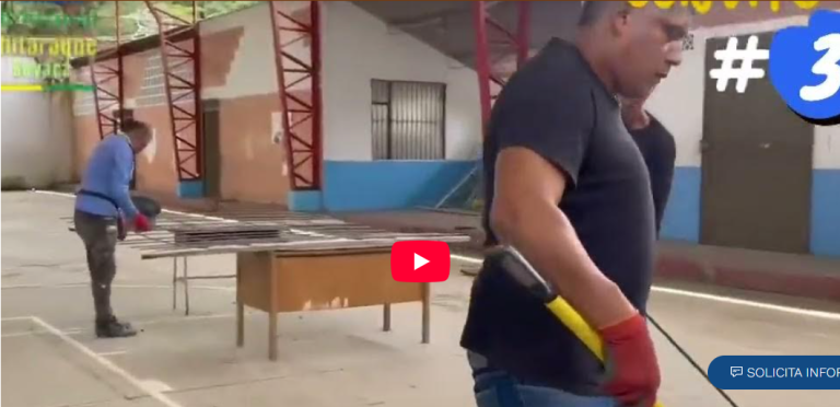 Captura de pantalla 2025-12-17 070757