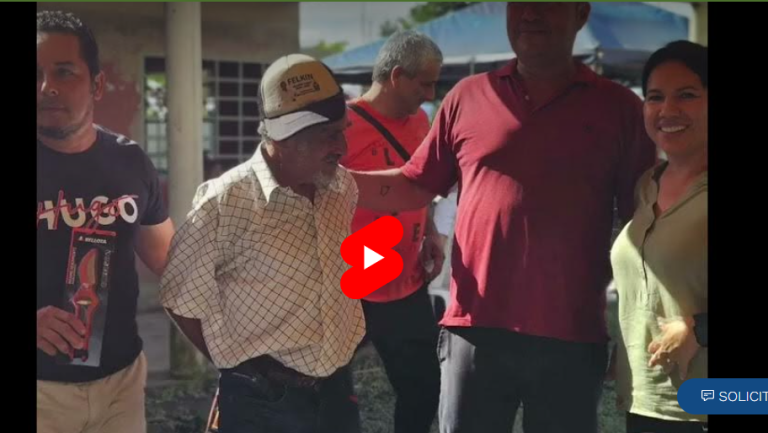 Captura de pantalla 2025-12-17 215928