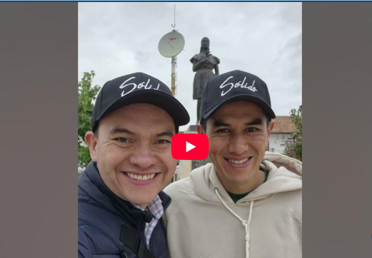 Captura de pantalla 2025-12-18 215616