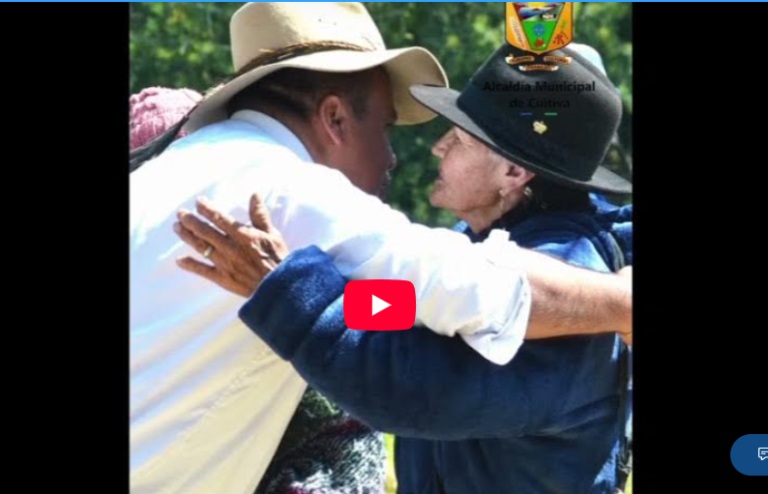 Captura de pantalla 2025-12-24 101222