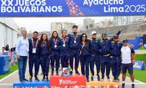 Rev Mundo CIclístico