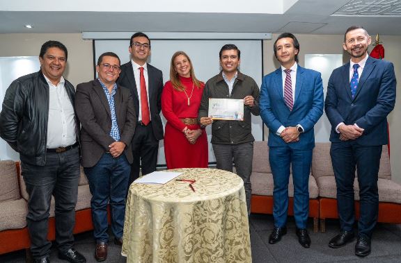 Estufas que Transforman