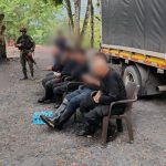 WhatsApp Image 2025-12-14 at 10.29.19 AM