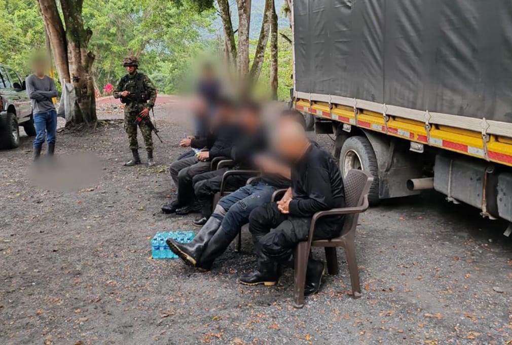 WhatsApp Image 2025-12-14 at 10.29.19 AM