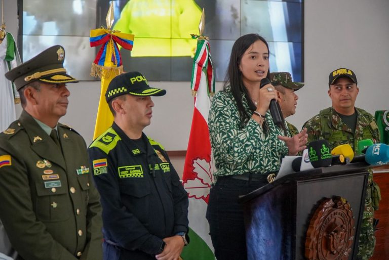 WhatsApp Image 2025-12-15 at 10.47.22 PM (1)