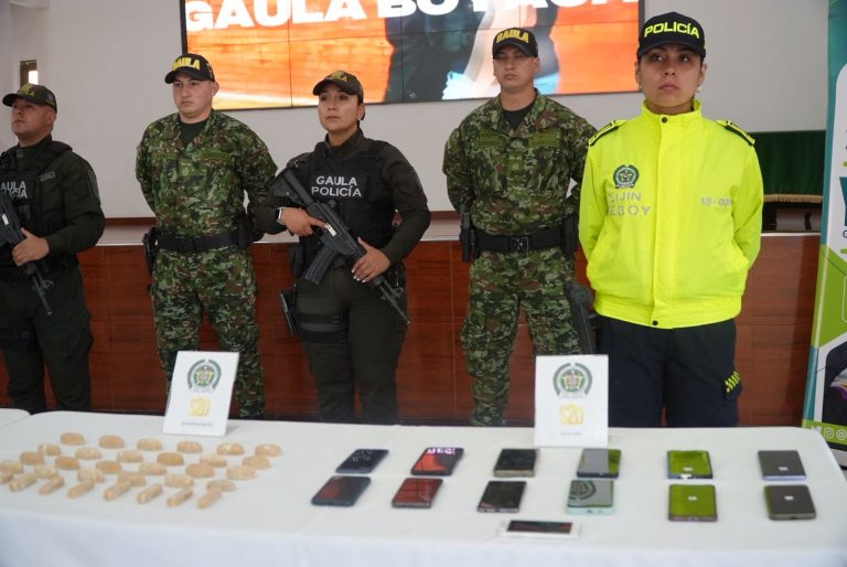 WhatsApp Image 2025-12-15 at 10.47.22 PM