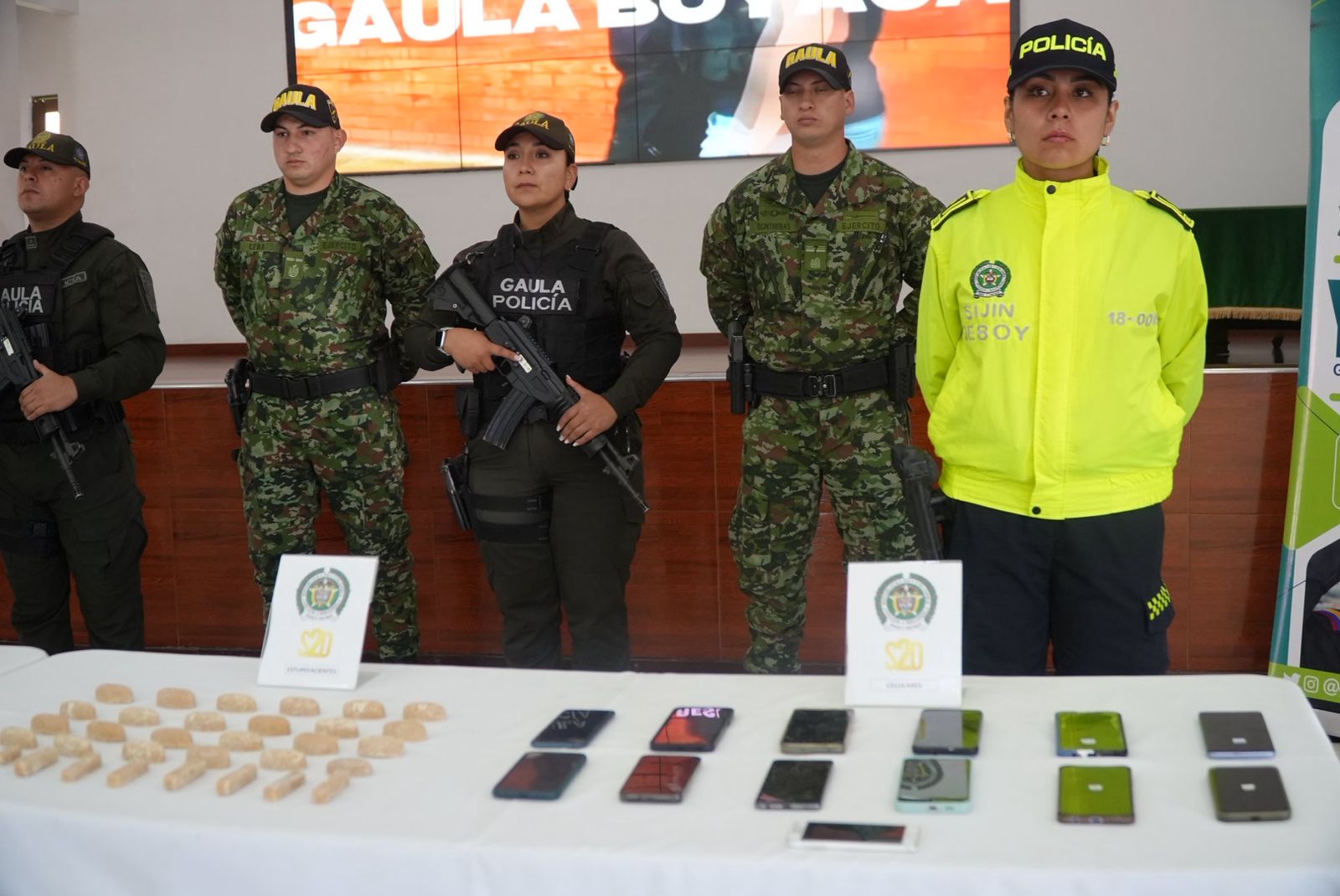 WhatsApp Image 2025-12-15 at 10.47.22 PM