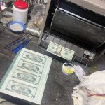 WhatsApp Image 2025-12-15 at 10.52.11 PM