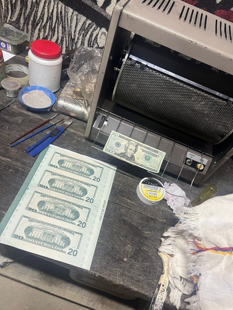 WhatsApp Image 2025-12-15 at 10.52.11 PM