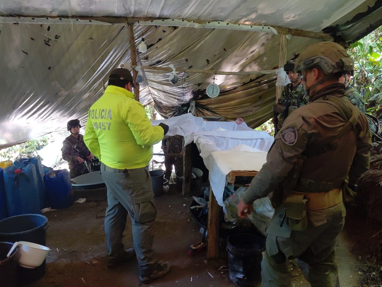 WhatsApp Image 2025-12-29 at 8.46.50 PM