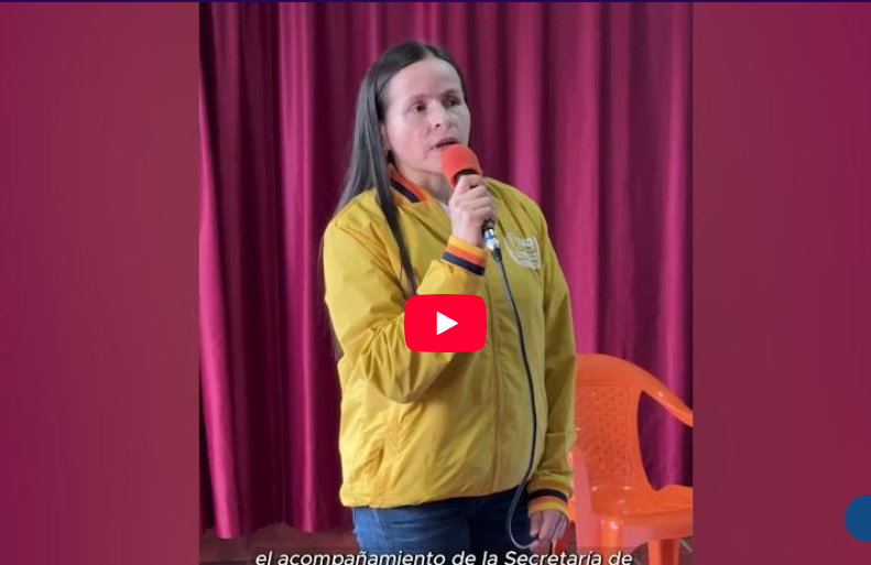 Captura de pantalla 2026-01-18 180235