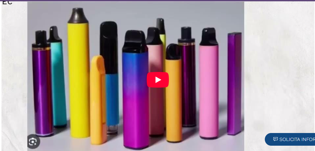 Captura de pantalla 2026-01-19 215144