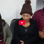 Captura de pantalla 2026-01-26 215021