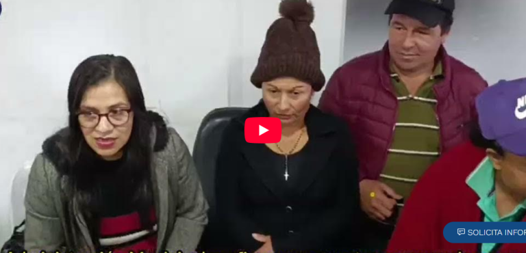 Captura de pantalla 2026-01-26 215021