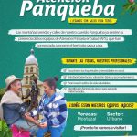Panqueba