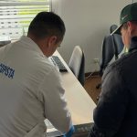 WhatsApp Image 2026-01-20 at 7.43.15 PM