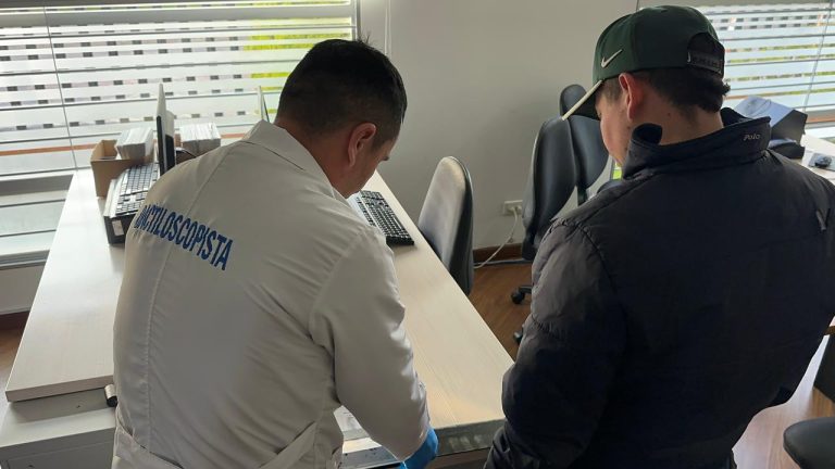 WhatsApp Image 2026-01-20 at 7.43.15 PM