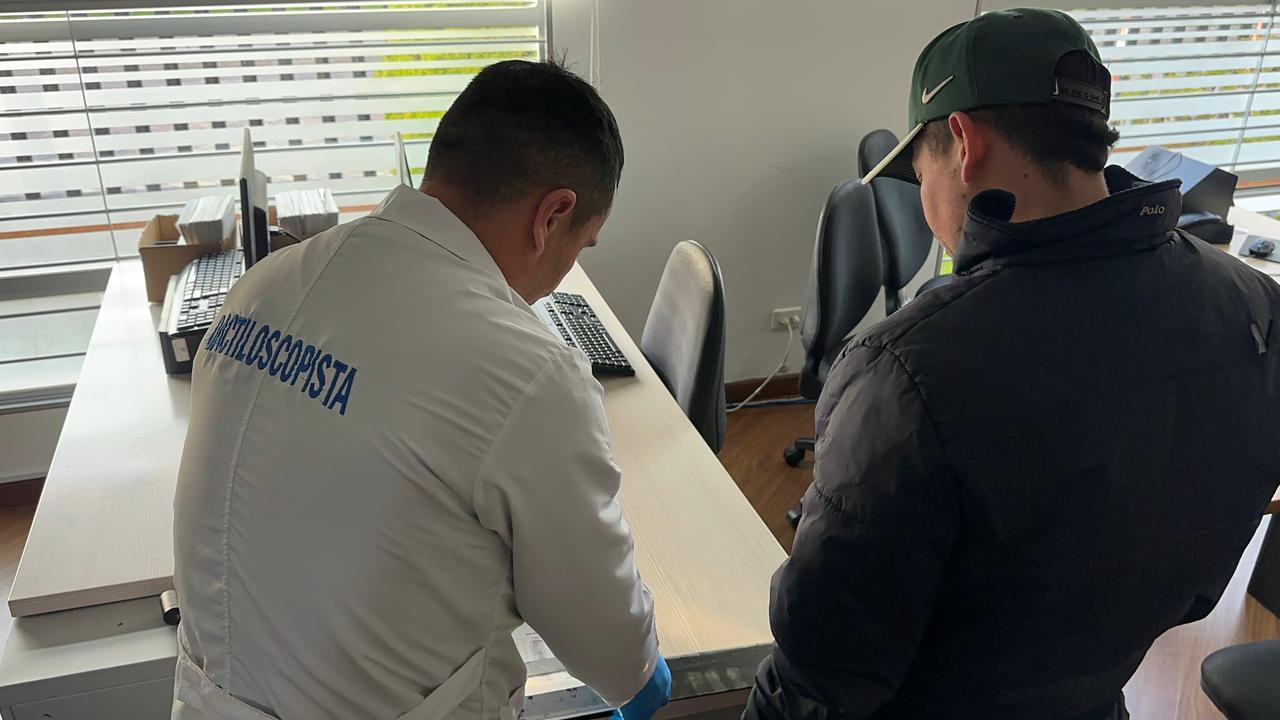 WhatsApp Image 2026-01-20 at 7.43.15 PM