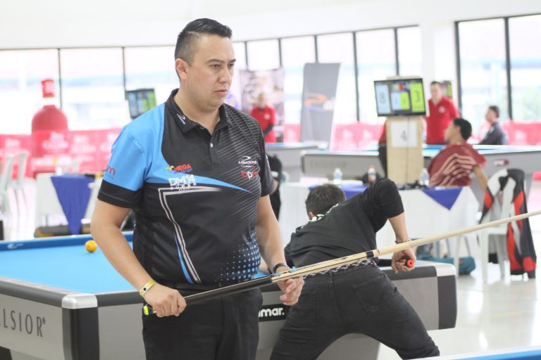 WhatsApp Image 2026-01-20 at 7.58.31 PM