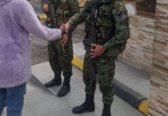 WhatsApp Image 2026-01-21 at 6.57.02 PM