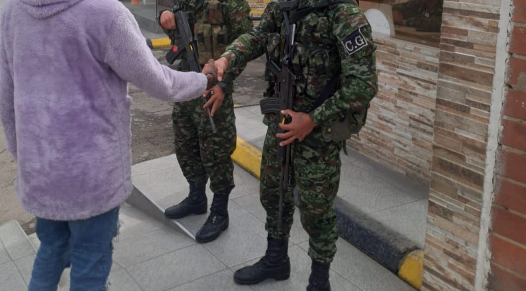 WhatsApp Image 2026-01-21 at 6.57.02 PM