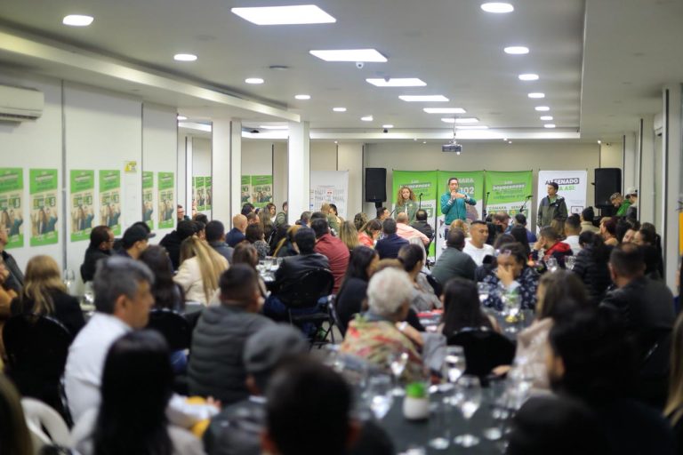 WhatsApp Image 2026-01-23 at 3.35.46 PM