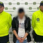 Alcaldía de Bogotá