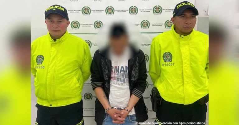 Alcaldía de Bogotá