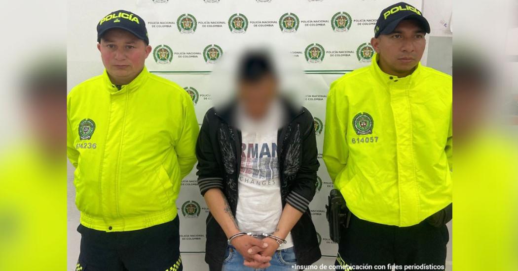 Alcaldía de Bogotá