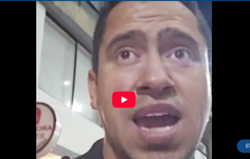 Captura de pantalla 2026-02-01 235138