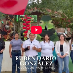 Captura de pantalla 2026-02-05 215839