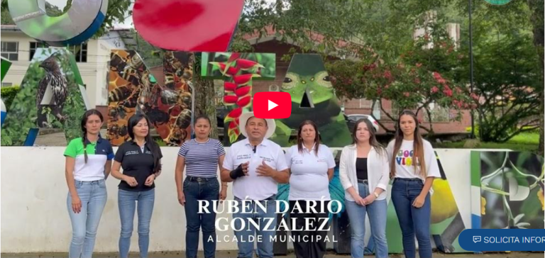 Captura de pantalla 2026-02-05 215839