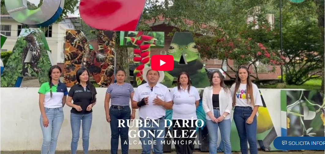 Captura de pantalla 2026-02-05 215839