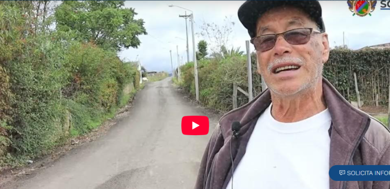 Captura de pantalla 2026-02-08 222254