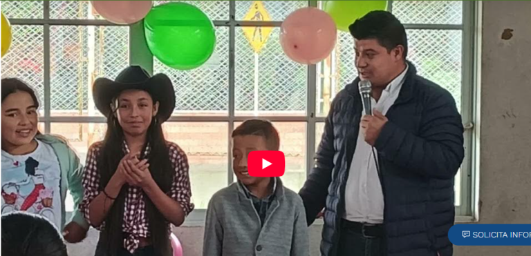 Captura de pantalla 2026-02-08 222949