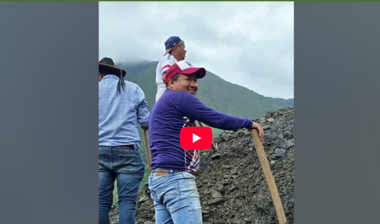 Captura de pantalla 2026-02-09 213109