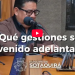 Captura de pantalla 2026-02-09 221720