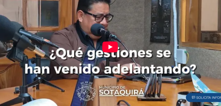 Captura de pantalla 2026-02-09 221720