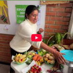 Captura de pantalla 2026-02-11 221620