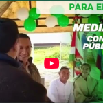 Captura de pantalla 2026-02-20 054016