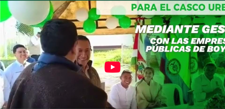 Captura de pantalla 2026-02-20 054016