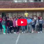 Captura de pantalla 2026-02-20 065942