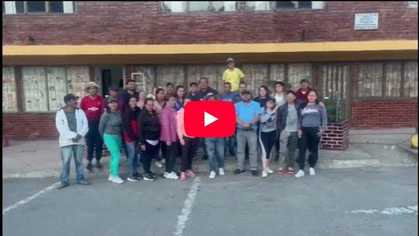 Captura de pantalla 2026-02-20 065942