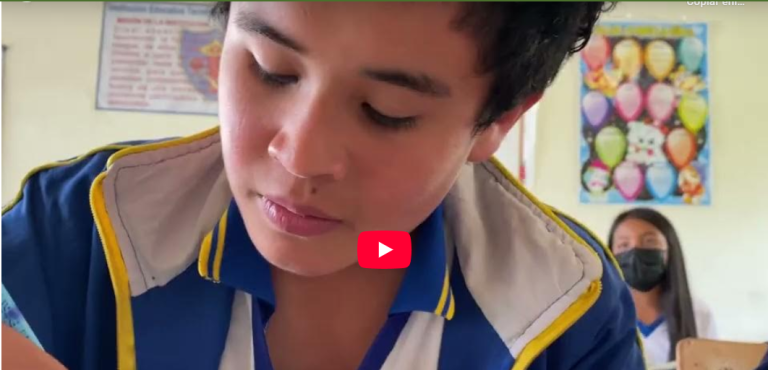 Captura de pantalla 2026-02-24 224113