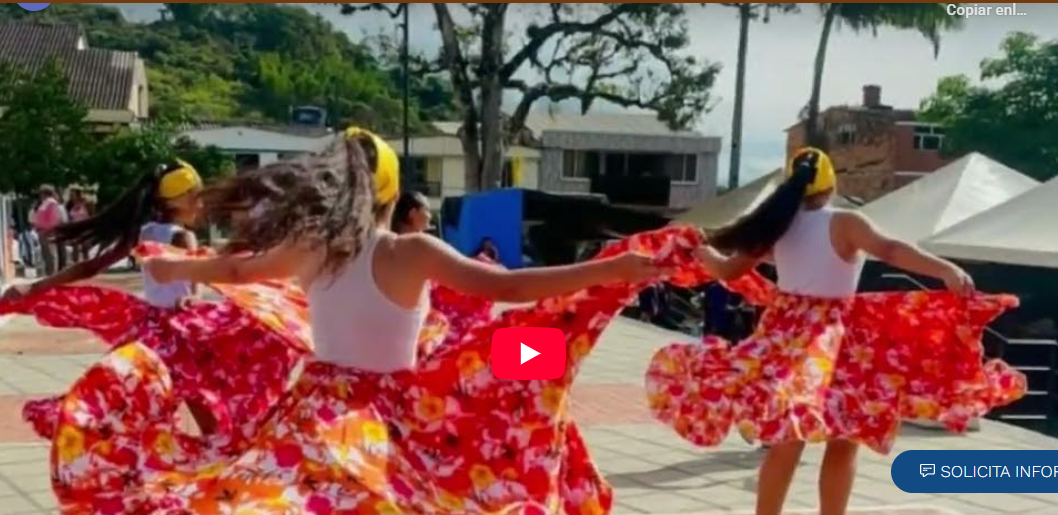 Captura de pantalla 2026-02-26 215443