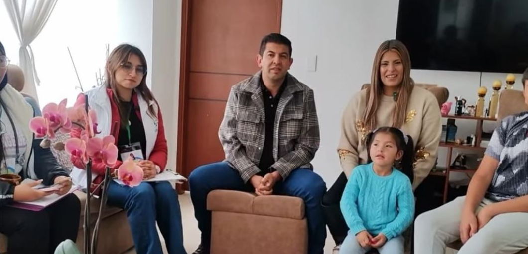 Captura de pantalla 2026-02-26 215808