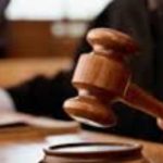 Colectivo de abogados