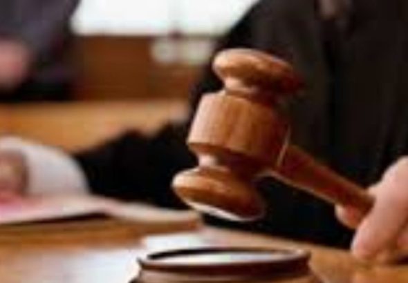 Colectivo de abogados