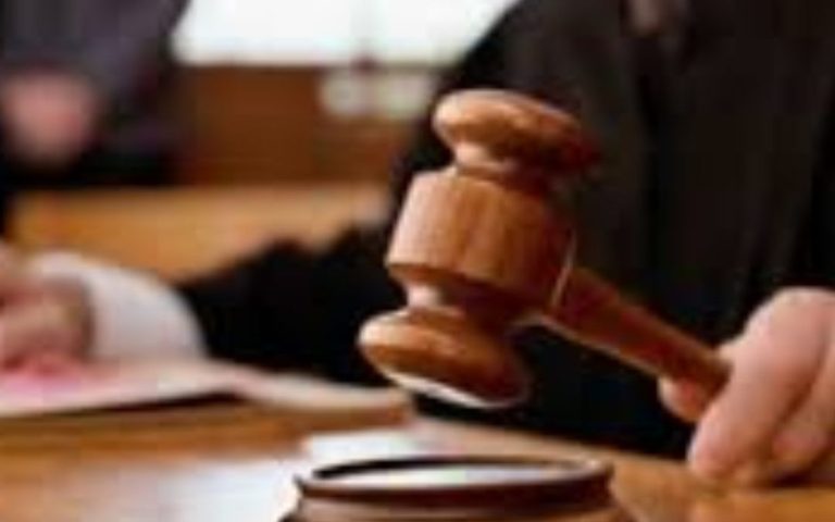 Colectivo de abogados