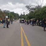 Cortesía señor Andrés Camilo R.R.